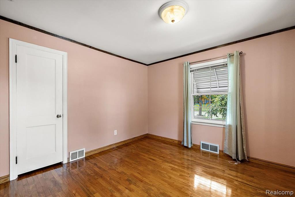 2226 Drexel Street Property Photo 14