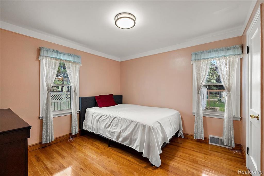2226 Drexel Street Property Photo 15