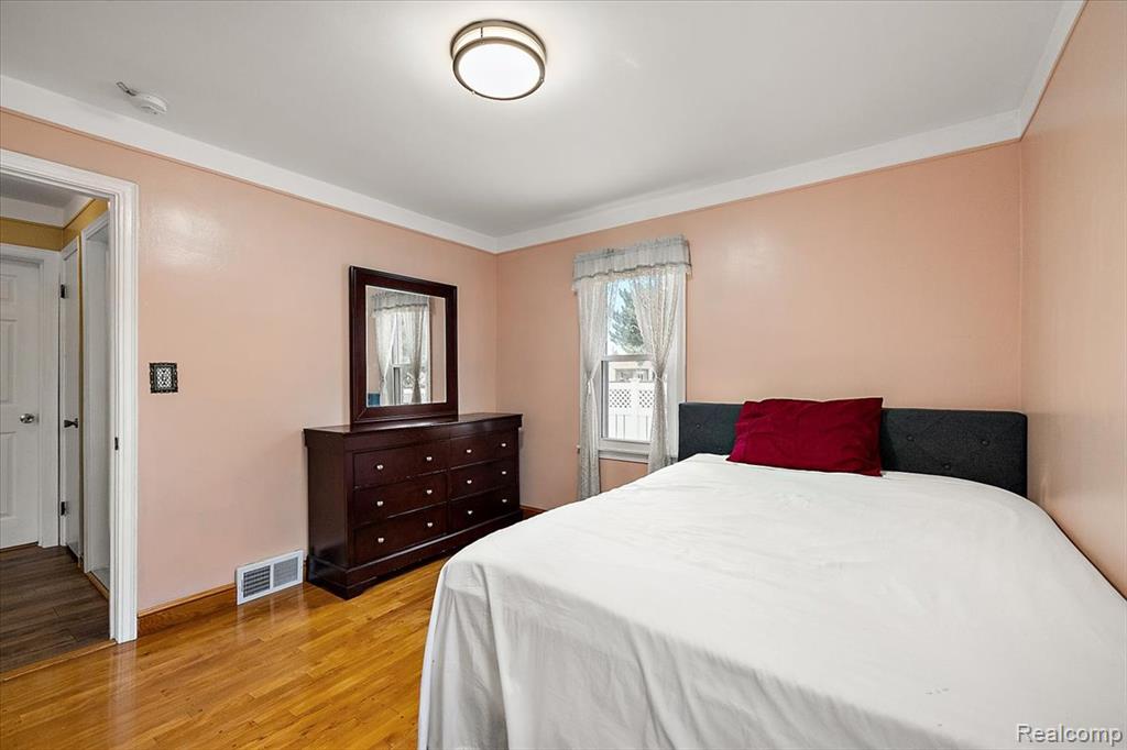 2226 Drexel Street Property Photo 16