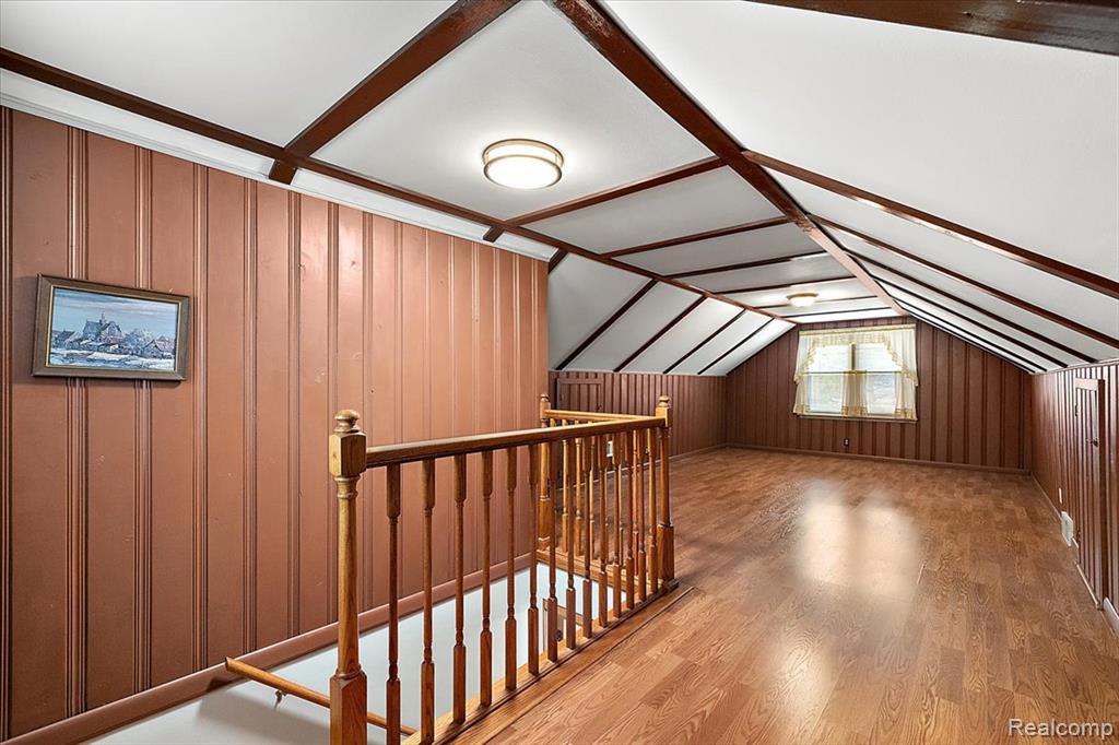 2226 Drexel Street Property Photo 18