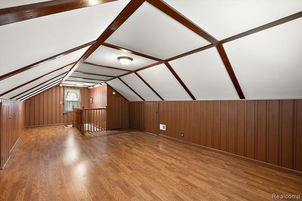 2226 Drexel Street Property Photo 19
