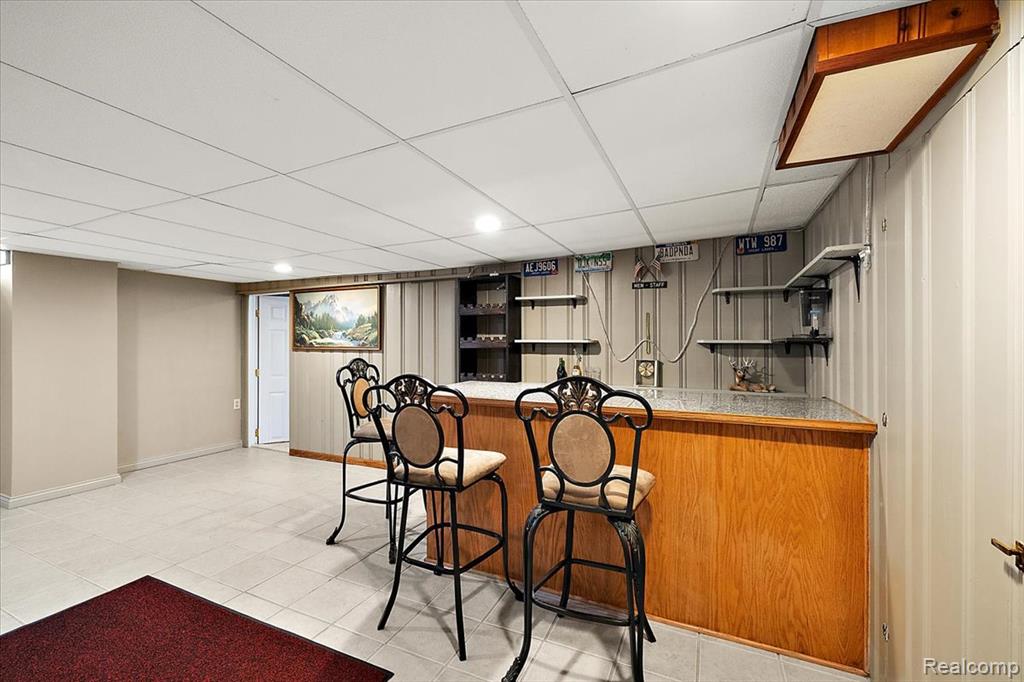 2226 Drexel Street Property Photo 20