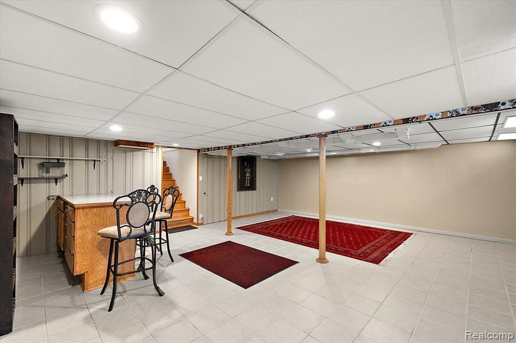 2226 Drexel Street Property Photo 22
