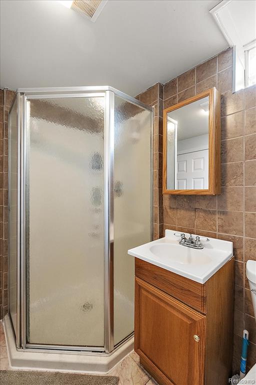2226 Drexel Street Property Photo 25