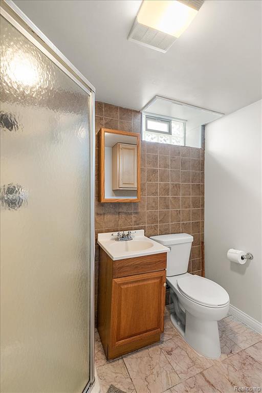 2226 Drexel Street Property Photo 26
