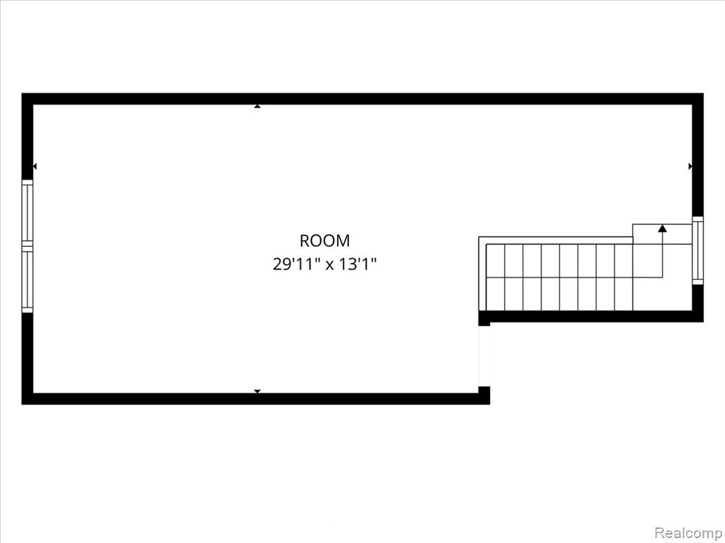 2226 Drexel Street Property Photo 42