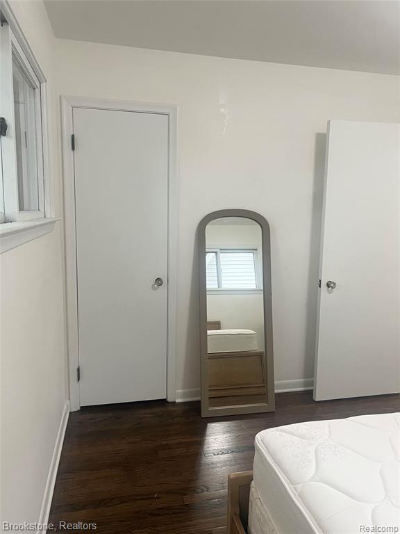 7074 Orchard Avenue Property Photo 11