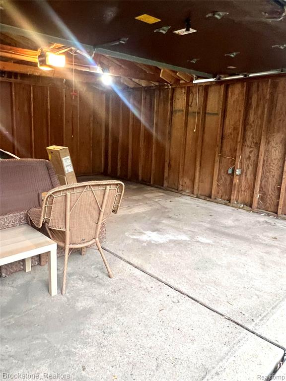 7074 Orchard Avenue Property Photo 20