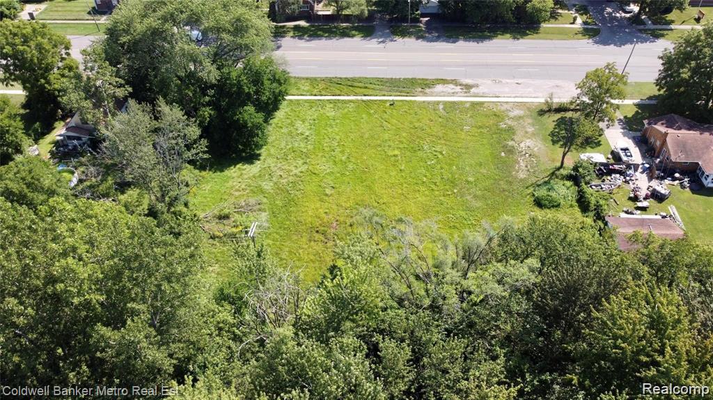 000 S Inkster Road Property Photo 1