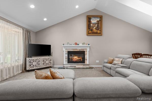 9533 Chaumont Drive Property Photo 13