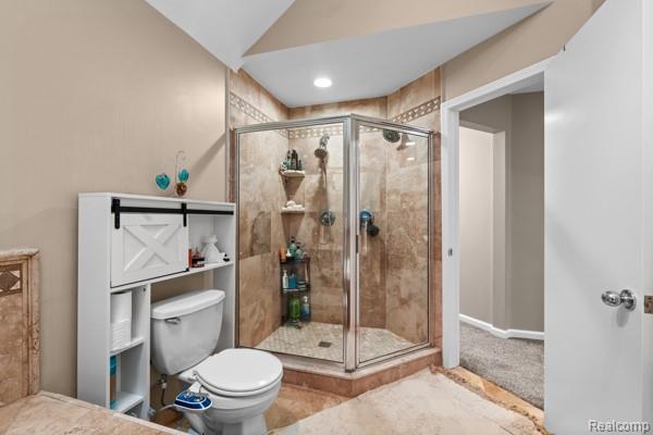 9533 Chaumont Drive Property Photo 22