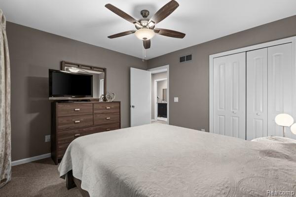 9533 Chaumont Drive Property Photo 27