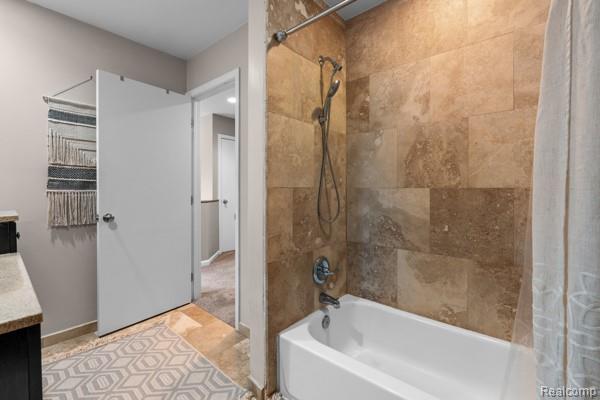 9533 Chaumont Drive Property Photo 29