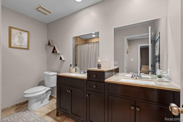 9533 Chaumont Drive Property Photo 30