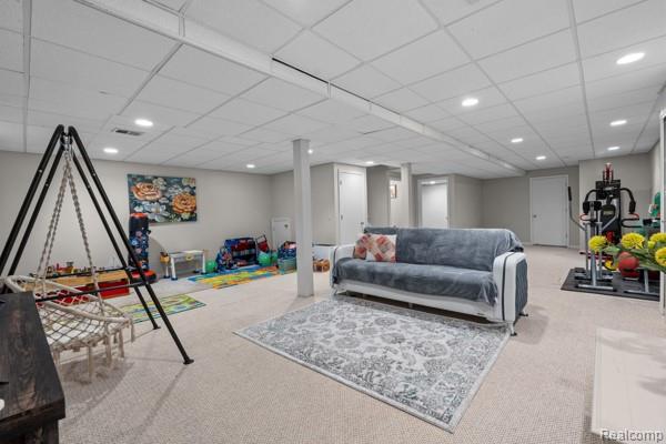 9533 Chaumont Drive Property Photo 31