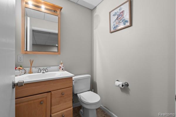 9533 Chaumont Drive Property Photo 34