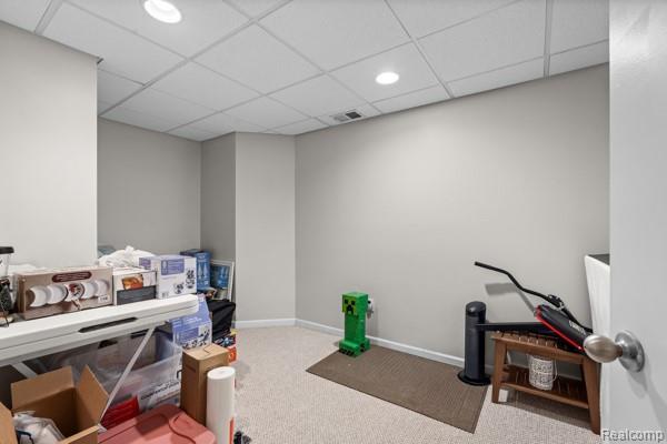 9533 Chaumont Drive Property Photo 35