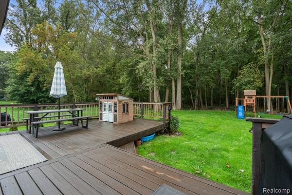 9533 Chaumont Drive Property Photo 39