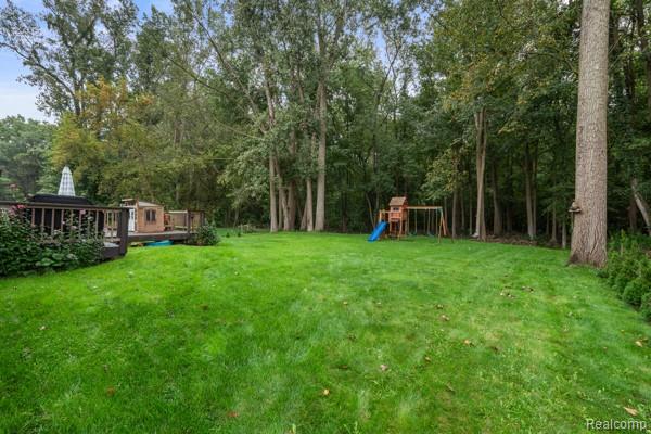 9533 Chaumont Drive Property Photo 45