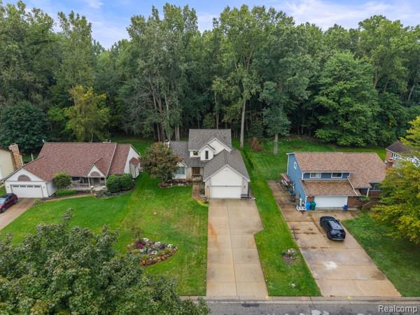 9533 Chaumont Drive Property Photo 48