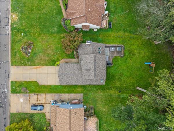 9533 Chaumont Drive Property Photo 49