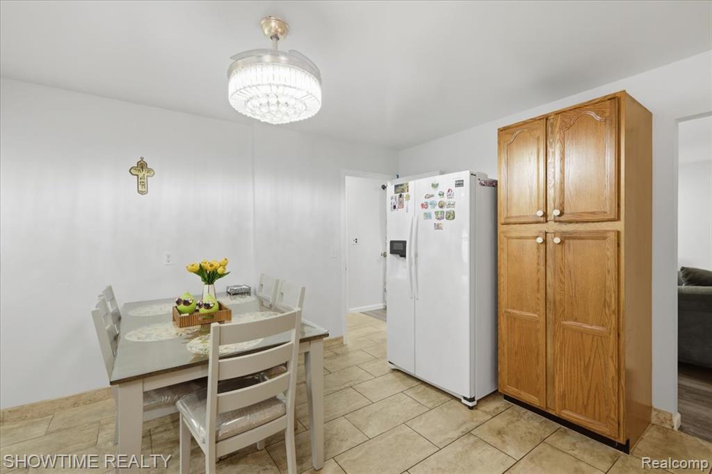14706 Murthum Avenue Property Photo 14