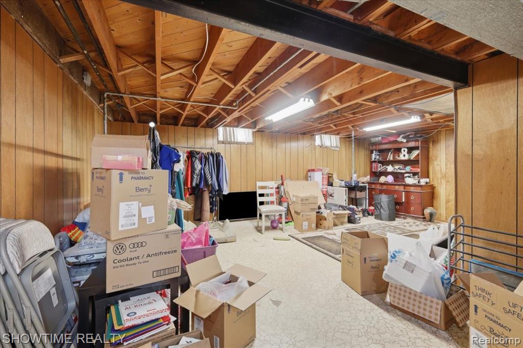 14706 Murthum Avenue Property Photo 29