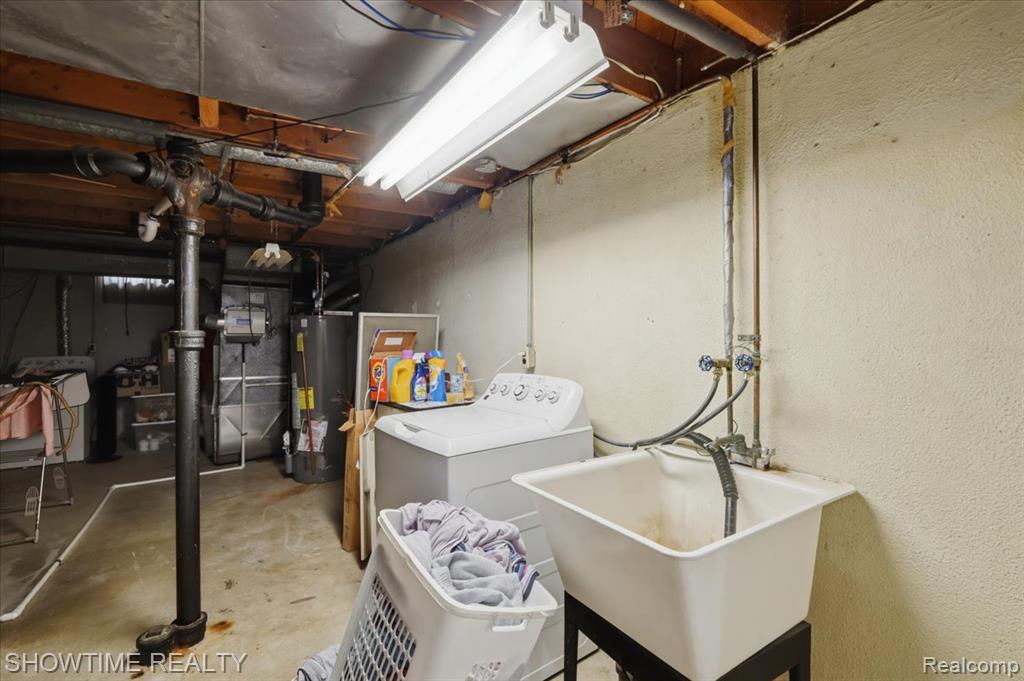 14706 Murthum Avenue Property Photo 30
