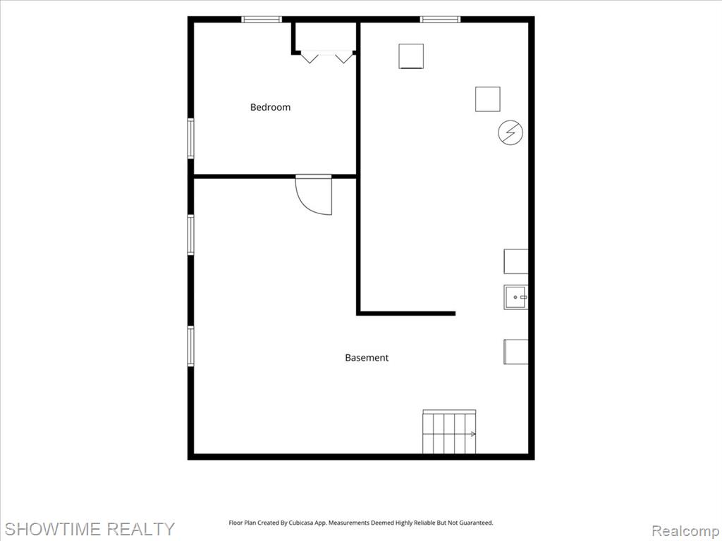 14706 Murthum Avenue Property Photo 41