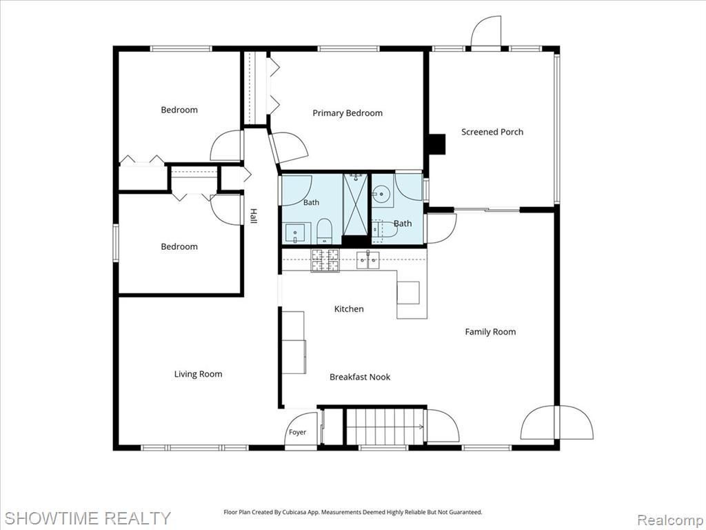14706 Murthum Avenue Property Photo 42