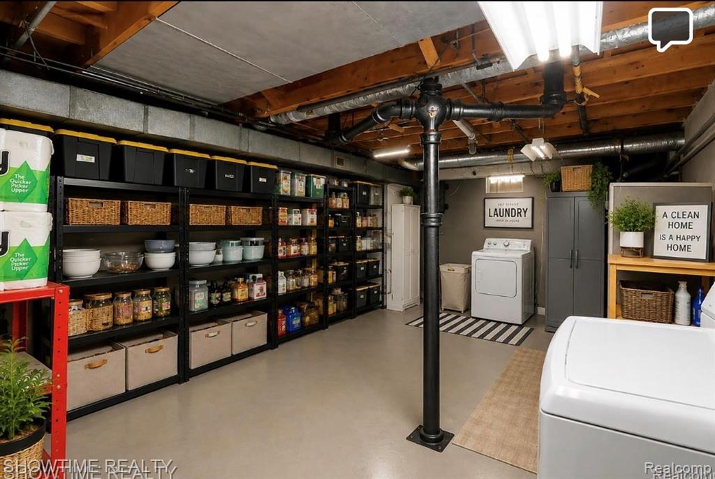 14706 Murthum Avenue Property Photo 43