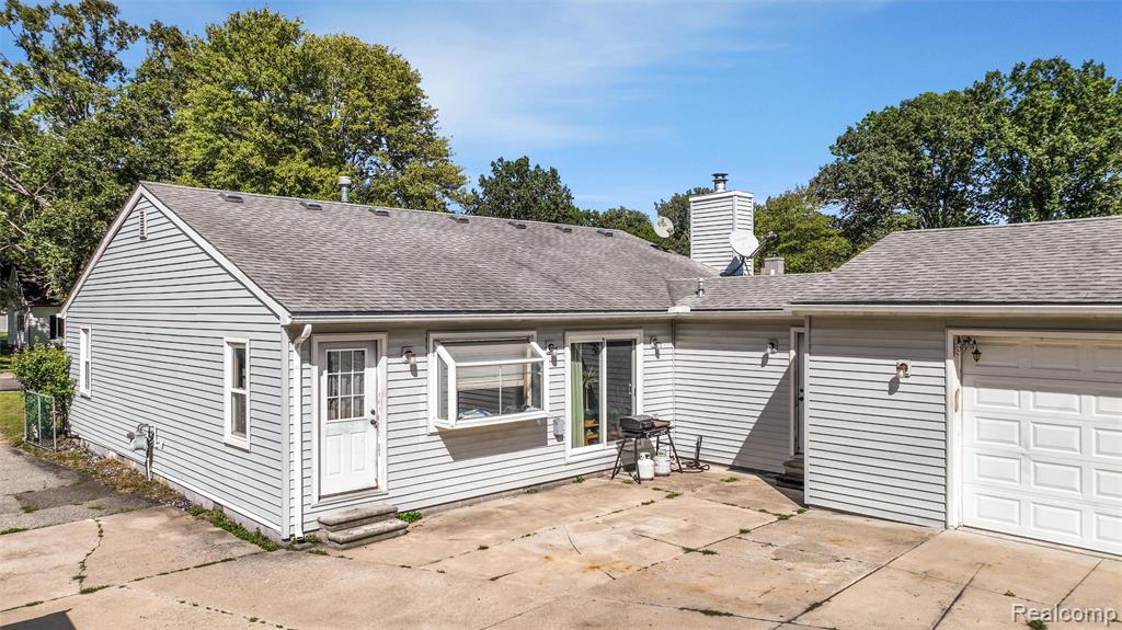 38727 Wade Road Property Photo 17