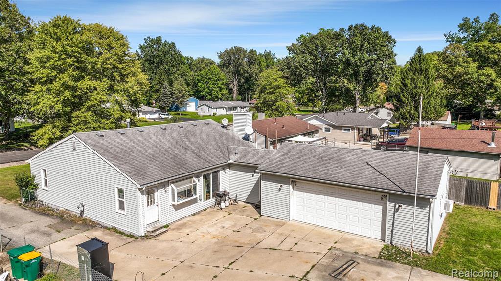 38727 Wade Road Property Photo 18