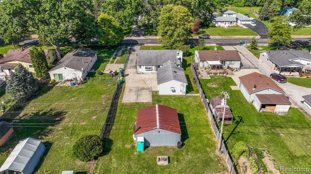 38727 Wade Road Property Photo 22