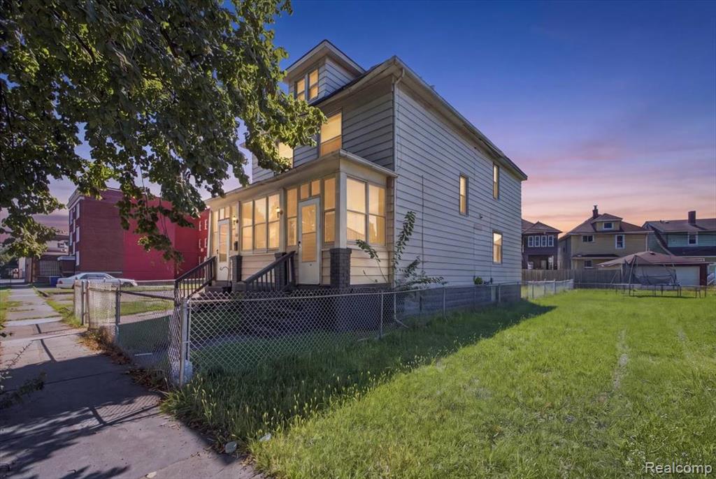 19 Linden Street Property Photo 1