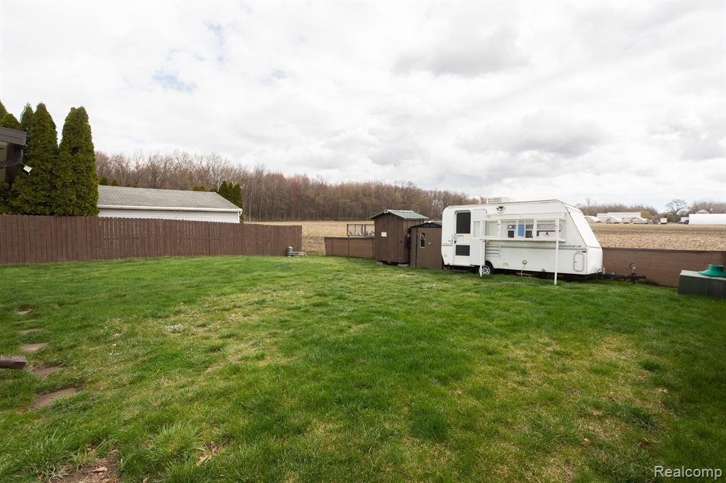 15545 Sandburg Street Property Photo 24