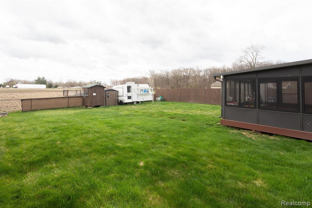 15545 Sandburg Street Property Photo 29