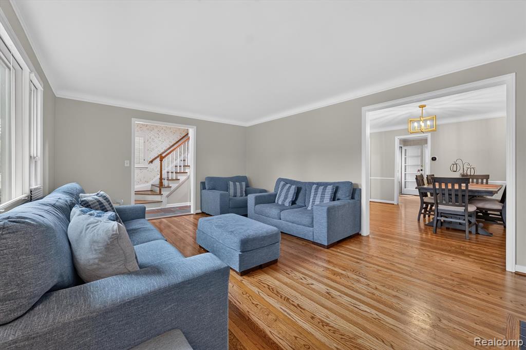 1803 Littlestone Road Property Photo 7
