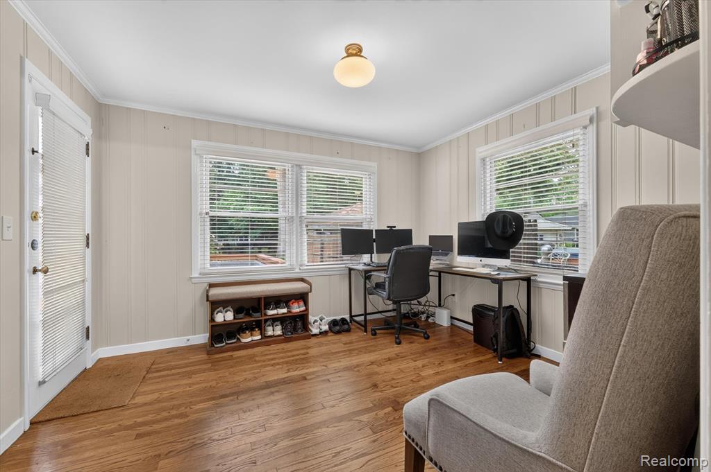 1803 Littlestone Road Property Photo 8