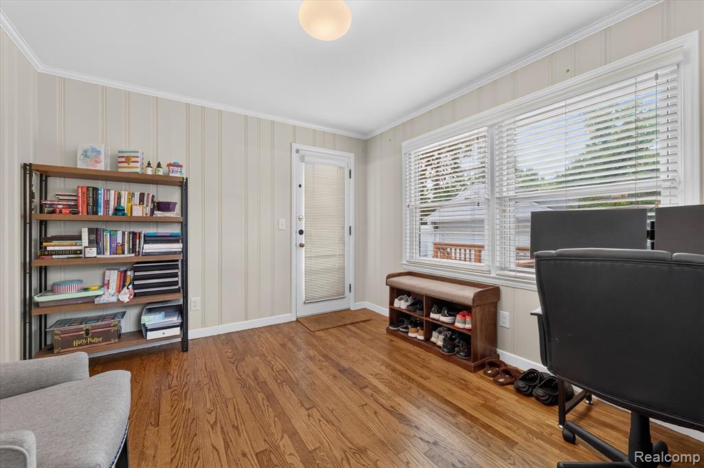 1803 Littlestone Road Property Photo 10