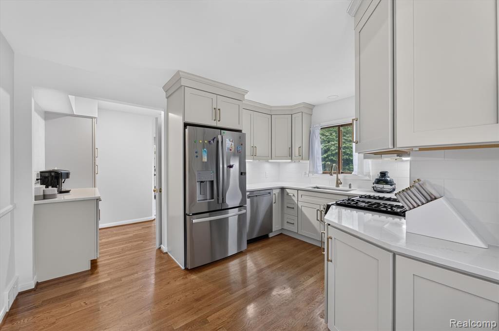 1803 Littlestone Road Property Photo 12