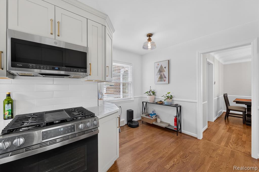 1803 Littlestone Road Property Photo 15