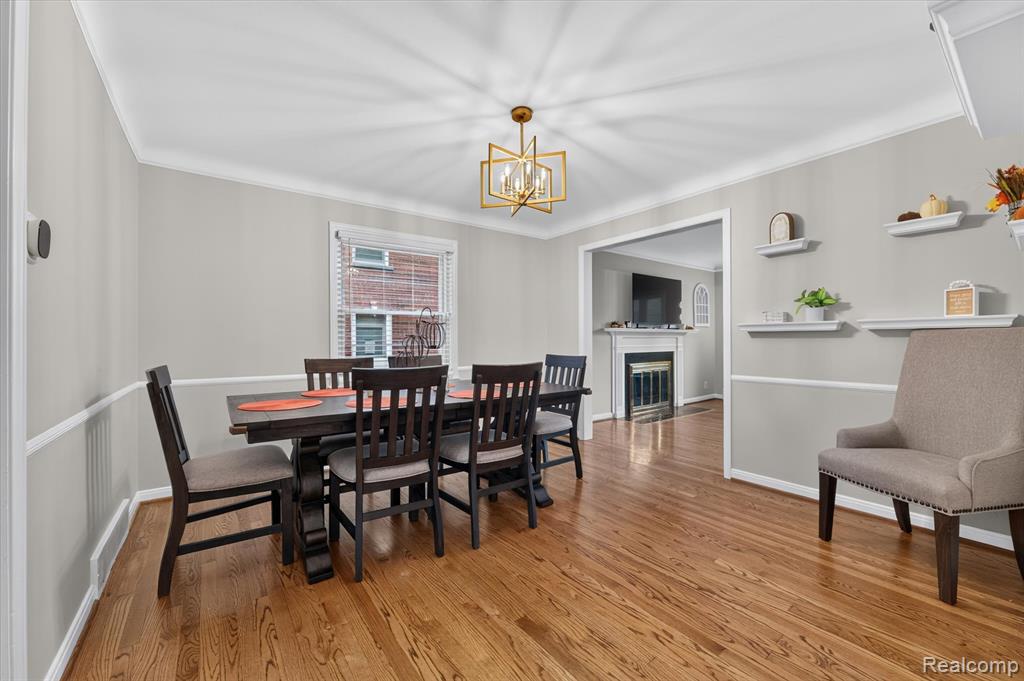 1803 Littlestone Road Property Photo 17