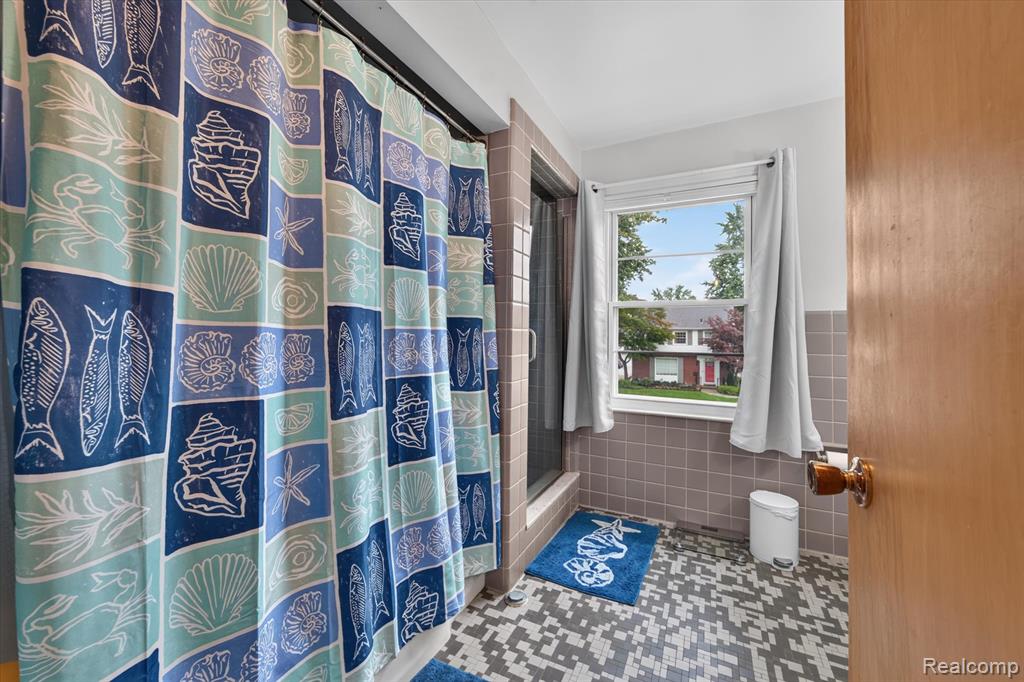 1803 Littlestone Road Property Photo 31