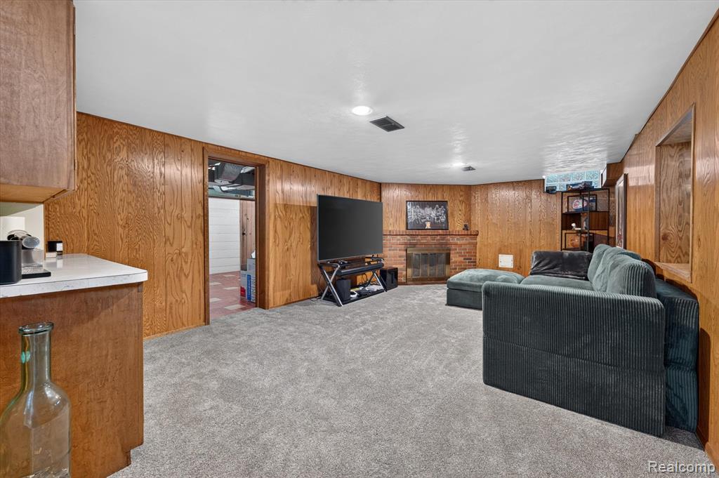 1803 Littlestone Road Property Photo 33