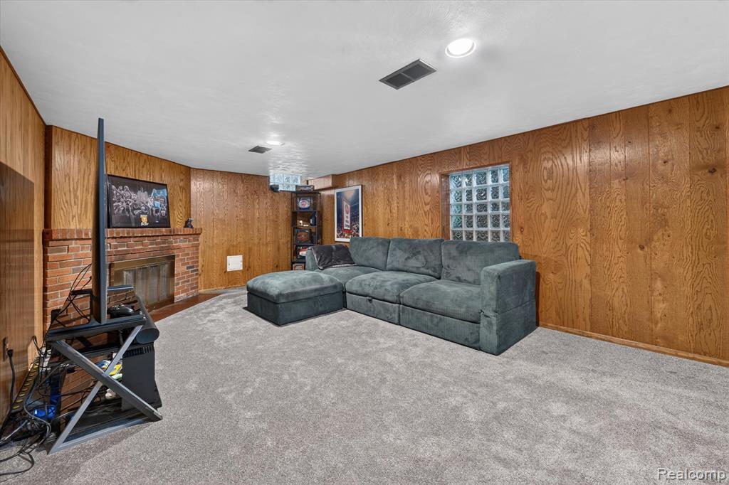 1803 Littlestone Road Property Photo 34