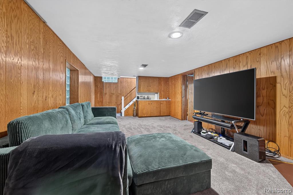 1803 Littlestone Road Property Photo 35
