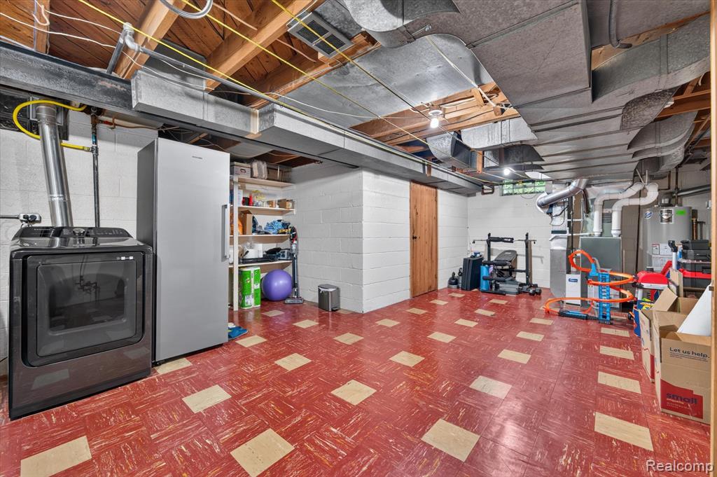 1803 Littlestone Road Property Photo 36