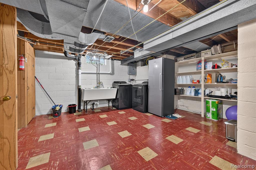 1803 Littlestone Road Property Photo 37