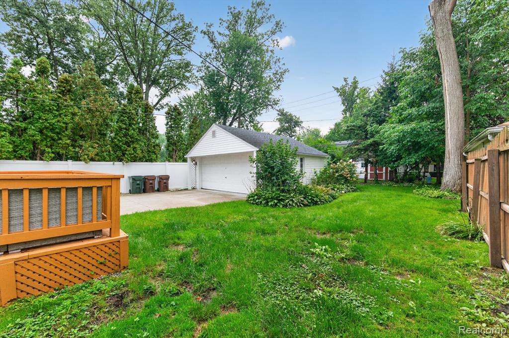 1803 Littlestone Road Property Photo 39